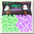 Browns Game Day Plastic Tablecloths 3 Pack
