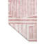 Tapis Mid-Century moderne-1902447872