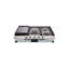 LG SIGNATURE 30 Inch UltraHeat  Gas Cooktop with EasyClean®