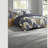 Premium Bedding Sets Cotton King Comforter Modern Style For Home
