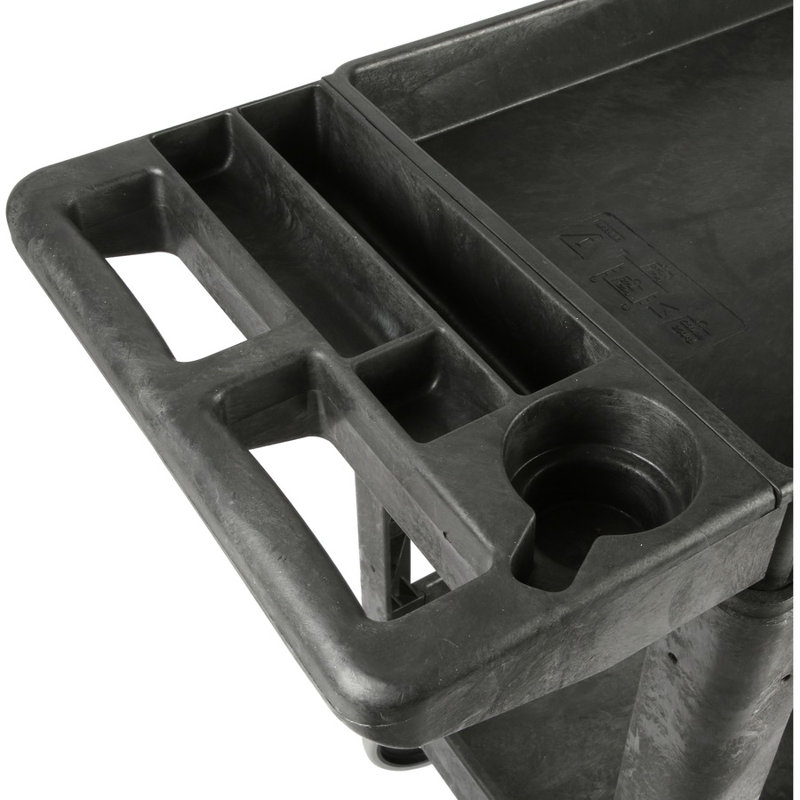 Chariot utilitaire Lorell