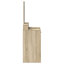 Particle Board With Effect Veneer-831719221