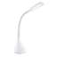Lampe de bureau OttLite Creative Curves-90743267