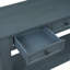 Console Hagberg-235862405