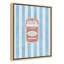 «Salty Sardines Print» par Marcus Prime-1075474559-1075474552