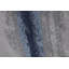 Varak Abstract Area Rug-1247400930