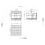 Toit en polycarbonate pour solarium Myrdal-114248075