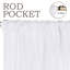 Panneau de rideau obscurcissant 100% polyester-2089181660-2030763893