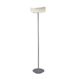 Honaye 162cm Floor Lamp