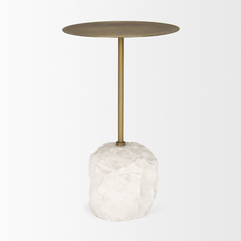 Rini End Table