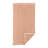 Beach Towel