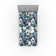 Drap-housse vintage Ambesonne