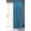 Gudella Curtains Single Panel-371911781