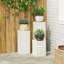 Plant Stand-1292622678