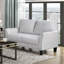 Ensemble de canapé 2 pièces Modern Modern-1120588722
