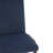 Orly Upholstered Side Chair-214495415