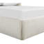 Lit tapissier Elowen-822624934-822624939
