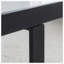 Table basse Taconite-2091510078-2091510019-2091510017