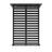 Julchen Open-Frame Bed-29209973-29209975