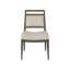 Cohesion Nico Upholstered Side Chair-58143586