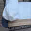 Photos des clients 4 de 4
