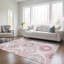 Tapis Malchow-691704746