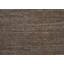 Illings Solid Colour Flatweave Area Rug-38747245
