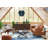 Zeta Abstract Indoor Rug-774793613