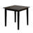 Whitworth 29.5'' Square Dining Table-597885459