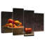 Tomates rouges fraîches Yarlin-108787851