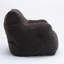 Chaises d'appoint-1914564405