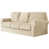 Beige is out of stock