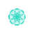 Menthe