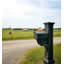 Liberty Mail Post-1898542234