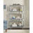 Camylle Bookcase-606061214