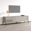 Debora 74.8" 01 TV Stand-787885536