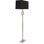 Oculus Floor Lamp