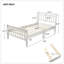 Lit plateforme Wood-129746856