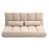 Beige est en rupture de stock