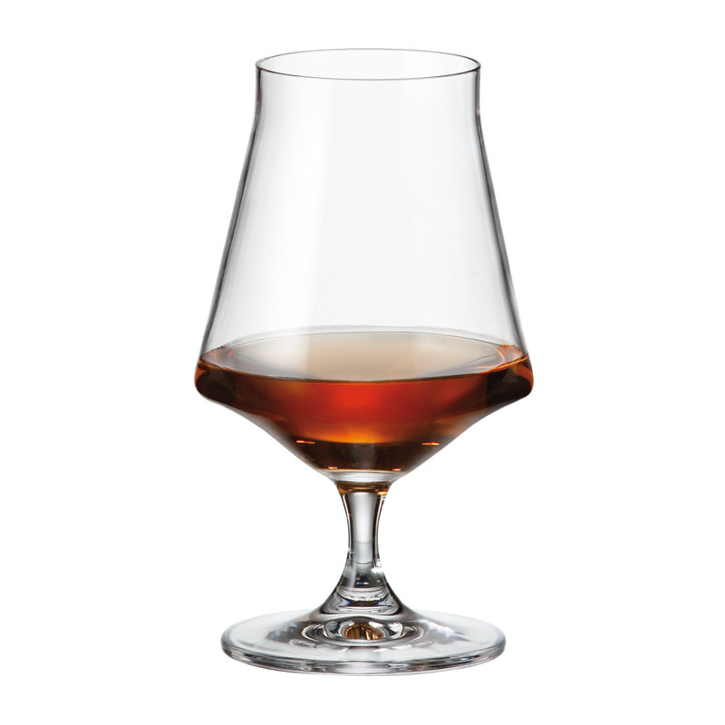 Cettia Snifter 12 oz liq.