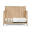 Lit de bébé convertible 4-en-1 Barnside-114313952