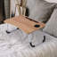 45cm H x 35cm W Table Top-642390276