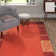 Ambadi Solid Colour Wool Hand Tufted Area Rug