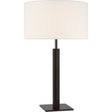 Ian K. Fowler Serre Large Table Lamp