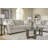 Mckinney Queen Sofa Sleeper