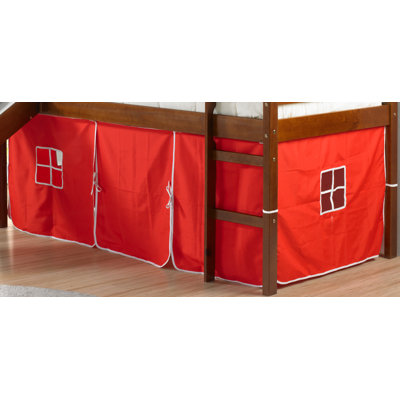 Innis Bunk Bed Accessories