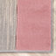 Tapis texturé Cillan-64360077-124526603