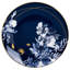 Service de table en porcelaine STP Goods Day And NIight - Service pour 4