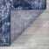 Alexia Oriental Area Rug