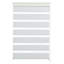 Semi Sheer Roll-Up Blind-49683280-70908147